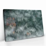 "Hidden Tiers" - Image 2