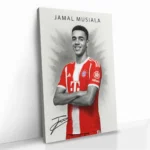 "Jamal Musiala" - Image 2
