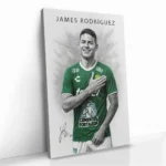"James Rodríguez" - Image 2
