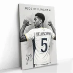 "Jude Bellingham" - Image 2