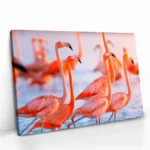 "Lakeside Chorus" - Image 2