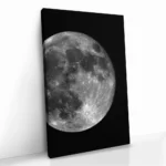 "Lunar Array" - Image 2