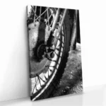 "Oxide Drift" - Image 2