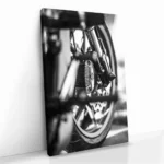 "Precision Spin" - Image 2