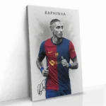 "Raphinha" - Image 2