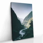 "Riverfold" - Image 2