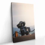 "Road Sentinel" - Image 2