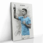 "Rodri" - Image 2
