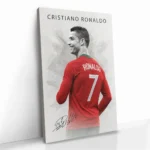 "Ronaldo III" - Image 2