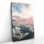 "Sky Draft" - Image 2