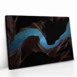 "Stargap" - Image 2