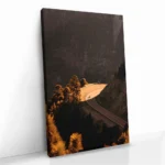 "Summit Run" - Image 2