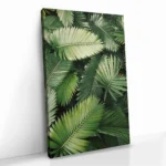 "Tropic Pattern" - Image 2