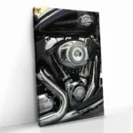 "V-Twin Legend" - Image 2