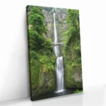 "Vertical Flow" - Image 2