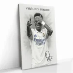 "Vinicius Junior" - Image 2