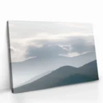 "Wavelength Ridge" - Image 2
