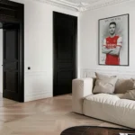 "Declan Rice" - Image 3
