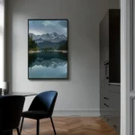 "Echoform" - Image 3