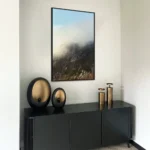 "Granite Lift" - Image 3