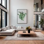 "Green Construct" - Image 3