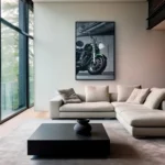 "Green Torque" - Image 3