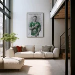 "James Rodríguez" - Image 3
