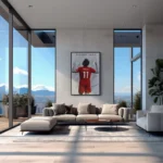 "Mohamed Salah II" - Image 3