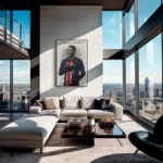 "Ousmane Dembele II" - Image 3