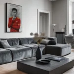 "Paulo Dybala II" - Image 3