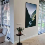 "Riverfold" - Image 3