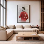 "Ronaldo III" - Image 3