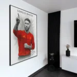 "Sergio Ramos II" - Image 3