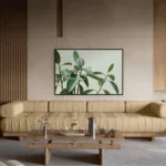 "Soft Structure" - Image 3