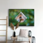 "Timberwatch" - Image 3