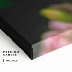 "Crimson Ratio" - Image 4