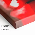 "Redline Pulse" - Image 4