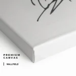 "Ronaldo III" - Image 4