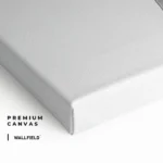 "Sergio Ramos II" - Image 4