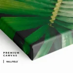 "Tropic Pattern" - Image 4
