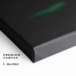 "Tropical Curve" - Image 4