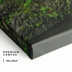 "Vertical Flow" - Image 4
