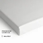 "Vinicius Junior" - Image 4