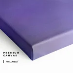 "Violet Frequency" - Image 4