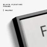 "Federico Valverde" - Image 6
