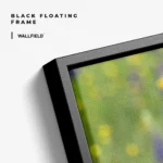 "Field Cipher" - Image 6