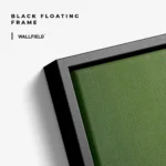 "Flarepoint" - Image 6