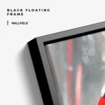 "Redline Pulse" - Image 6
