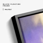 "Violet Frequency" - Image 6