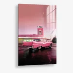 Roadside Vintage – Glass